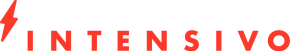 Logo-General-Color