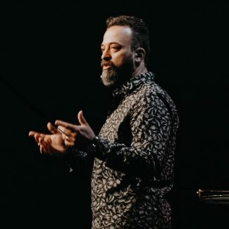 Pastor-Luis-min Pastor-Luis-min
